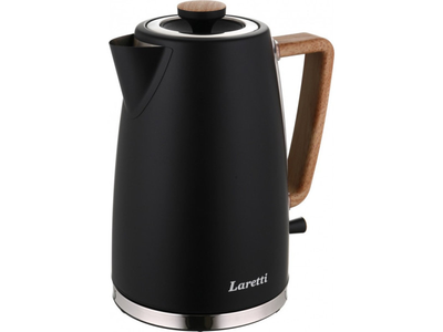 Електрочайник Laretti LR-EK7527