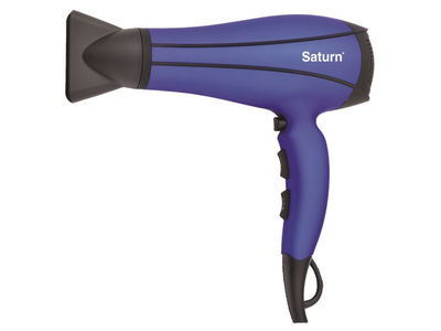 Фен Saturn ST HC7340