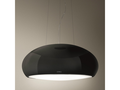 Витяжка Elica Seashell BL/F/80