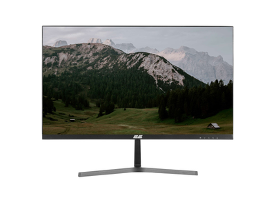 GIGABYTE 2E D2423B Black (2 E-D2423B-01.UA)