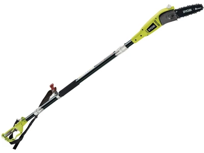 Кущоріз Ryobi RPP750S