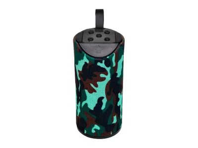 Grunhelm GW-851С