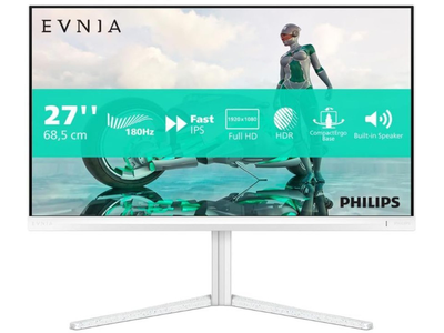 Монітор Philips 27M2N3201A/00