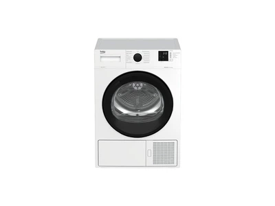 Сушильна машина Beko DS8412WPB