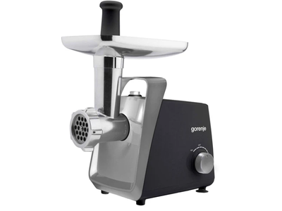 Електром'ясорубка Gorenje MG1601SB