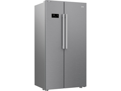 Холодильник Beko GN164021XB