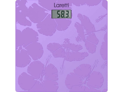 Ваги підлогові Laretti LR-BS0013