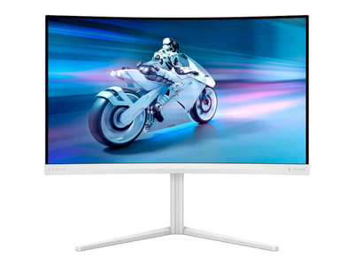 Монітор Philips 27M2C5201L/00