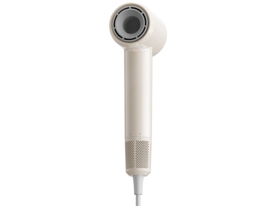 Фен Laifen SE Lite Milky (1HD11-S-EU-MT-001)