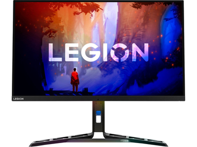 Монітор Lenovo Legion Y32P-30 (66F9UAC6EU)