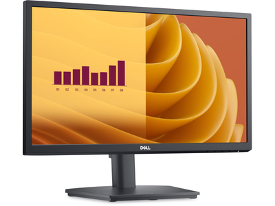 Монітор Dell E2225HS (210-BNJT)