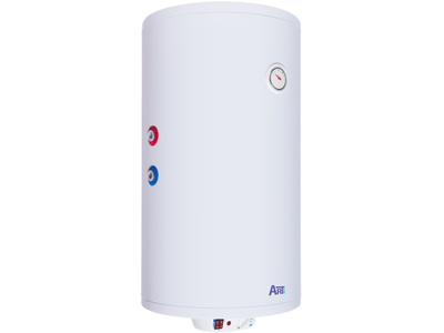 Водонагрівач (бойлер) ARTI WH Comby DryWH Comby Dry 100L/2 100 л