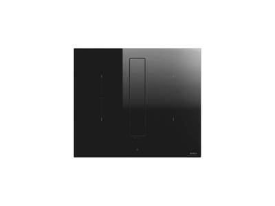 Варильна поверхня електрична Elica NIKOLATESLA VELVET BL/A/60