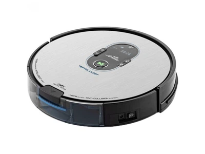 Робот-пилосос ETA Falco Smart 251590000