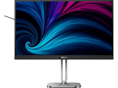Монітор Philips 27B2U6903/00