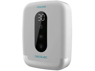 Озонатор Cecotec TotalPure 2000 Ozone (CCTC-05617)