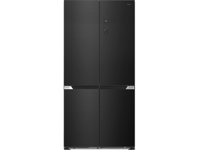 Холодильник MPM 503-SSI-10
