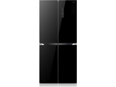 Холодильник MPM 503-SSI-11