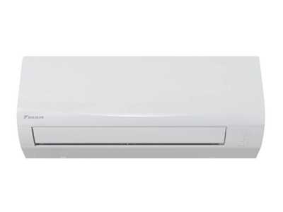 Спліт-система Daikin FTXF25C5V1B/RXF25C5V1B