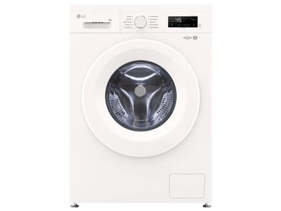 Стиральна машина автоматична LG F2Y1HS3W