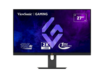 Монітор Viewsonic VX2758A-2K-PRO-2