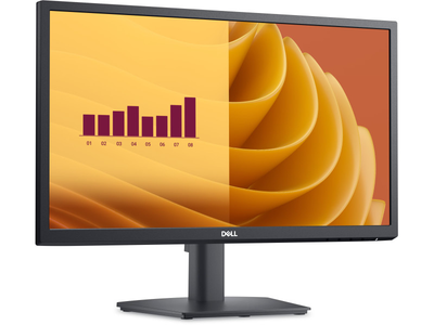 Монітор Dell E2225H (210-BNJM)