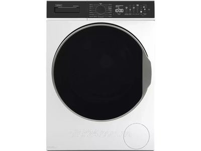 Пральна машина автоматична Kernau KFWM 9643 I