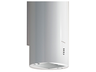 Витяжка Elica Tube Pro WH/A/43