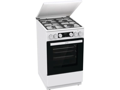 Плита Gorenje GK5C42WF-B