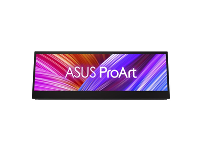 Монітор Asus ProArt PA147CDV