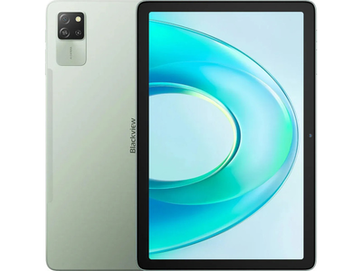 Планшет Blackview Tab 60 Pro 8/128GB Green