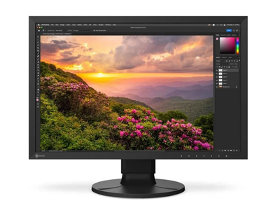 Монітор Eizo ColorEdge (CS2400S)