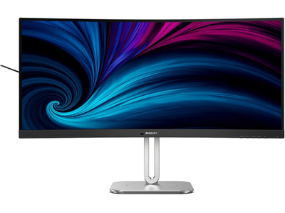 Монітор Philips 34B2U6603CH/00