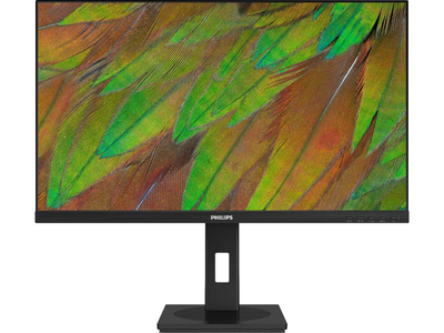 Монітор Philips 3000 Series (7B1N3800/00)