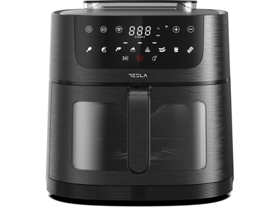 Мультипіч Tesla AF810BGW