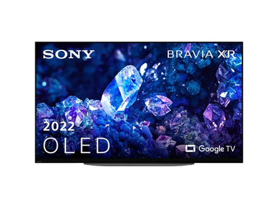 Телевізор Sony XR-42A90K