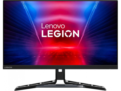 Монітор Lenovo Legion R27i-30 Raven Black (67B5GAC1EU)