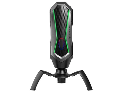 Мікрофон Tracer Spider RGB (TRAMIC46853)