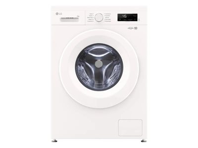 Пральна машина автоматична LG F2Y1NS3W