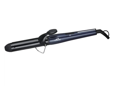Щипці для волосся Monte MT-5107 C