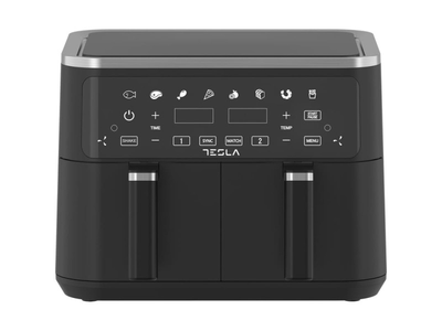 Мультипіч Tesla AF900BSD