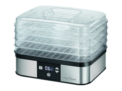 Сушка ProfiCook PC-DR 1116