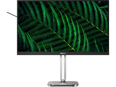 Монітор Philips 27B2G5200/00