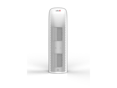 Очищувач повітря Webber AP8600
