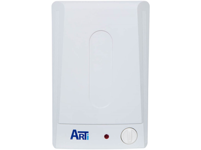 Водонагрівач ARTI WH CompactWH Compact SA 5L/1