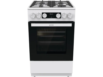 Плита Gorenje GGI5C21WF-B