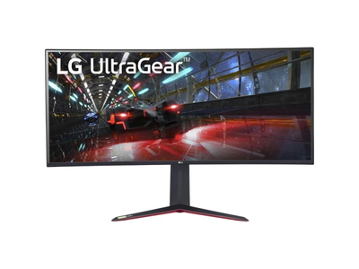 Монітор LG UltraGear 38GN950P-B