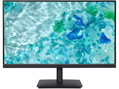 Монітор Acer V227QE3bipv (UM.WV7EE.309)