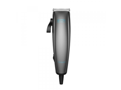 Машинка для стрижки Cecotec Bamba PrecisionCare Power Blade Titanium (04232)