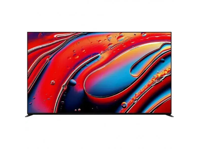 Телевізор Sony K-85XR90PAEP